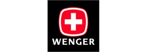 WENGER Knives